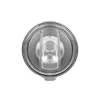 BYFT015085 BYFT Calypso Tumbler Pro Mug   matt   White B