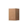 BYFT015085 BYFT Calypso Tumbler Pro Mug   matt   White C