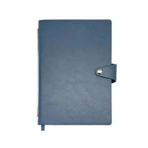 BYFT015100 BYFT Chic Note Plus   Blue