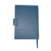 BYFT015100 BYFT Chic Note Plus   Blue A