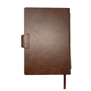 BYFT015101 BYFT Chic Note Plus   Brown A