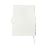 BYFT015102 BYFT Chic Note Plus   White A