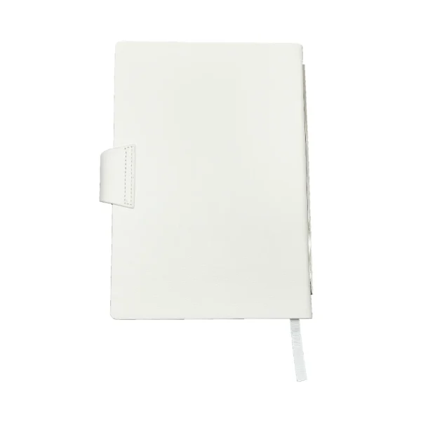 BYFT015102 BYFT Chic Note Plus   White A