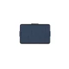 BYFT015169 BYFT Foldy Bag   Blue