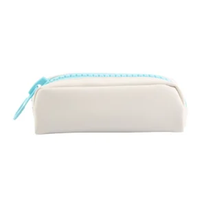 BYFT015219 BYFT Kiddie Case   White