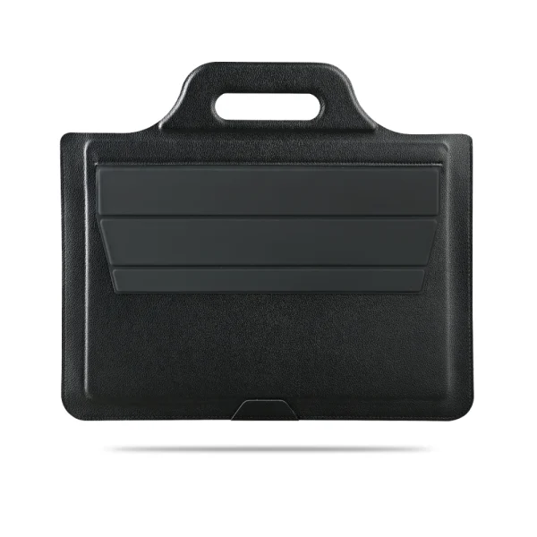 BYFT015222 BYFT Laptop Case Pro   Black