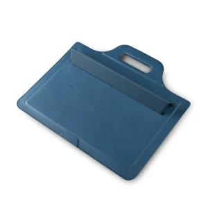 BYFT015223 BYFT Laptop Case Pro   Blue A