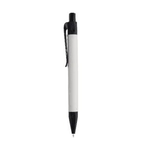 BYFT015309 BYFT Milky Pen   Black