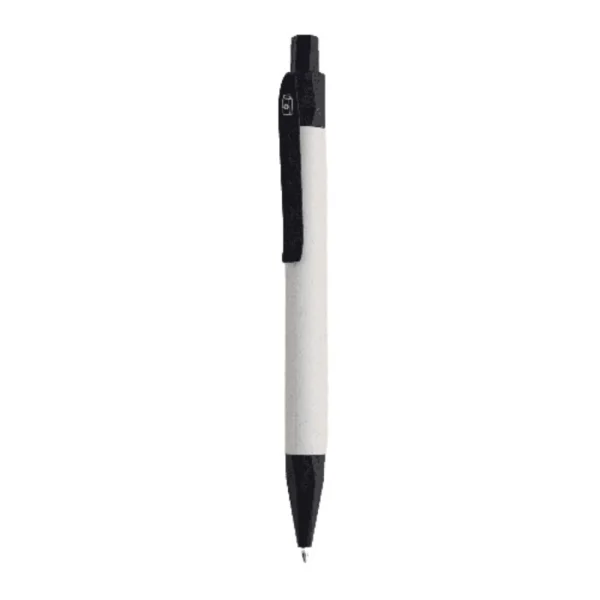 BYFT015309 BYFT Milky Pen   Black A