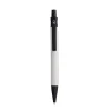 BYFT015309 BYFT Milky Pen   Black B