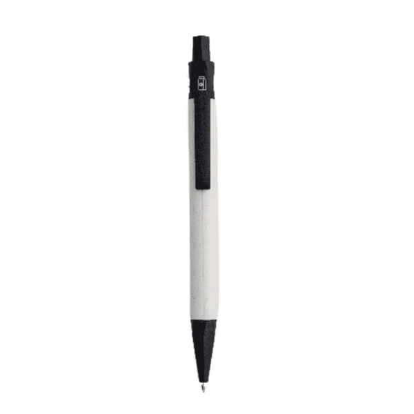 BYFT015309 BYFT Milky Pen   Black B