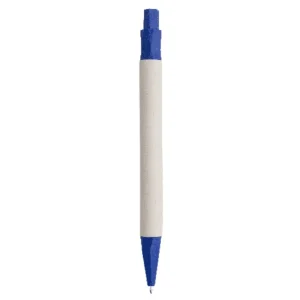 BYFT015310 BYFT Milky Pen   Blue C