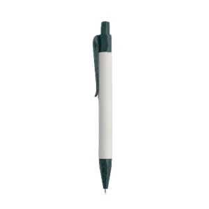 BYFT015311 BYFT Milky Pen   Green A