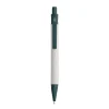 BYFT015311 BYFT Milky Pen   Green B