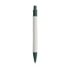 BYFT015311 BYFT Milky Pen   Green C