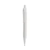 BYFT015312 BYFT Milky Pen   White