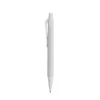 BYFT015312 BYFT Milky Pen   White A