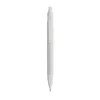 BYFT015312 BYFT Milky Pen   White B