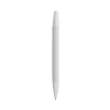 BYFT015312 BYFT Milky Pen   White C