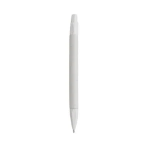 BYFT015312 BYFT Milky Pen   White C