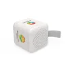 BYFT015315 BYFT Mini Wheat Speaker Set of 01   E5082 G