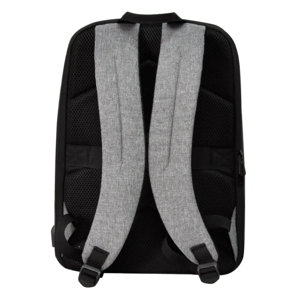 BYFT015319 BYFT Modish Backpack Set of 01   E3229 C