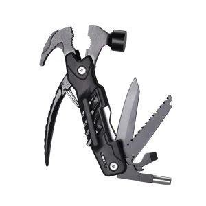 BYFT015337 BYFT Multi Tool Set of 01   E1360