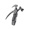 BYFT015337 BYFT Multi Tool Set of 01   E1360 A