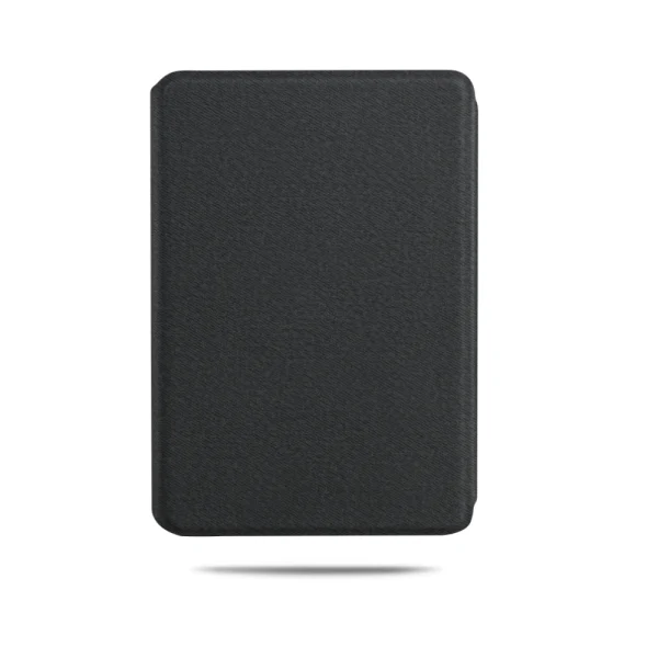 BYFT015370 BYFT Passport Case   Black