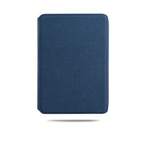 BYFT015371 BYFT Passport Case   Blue