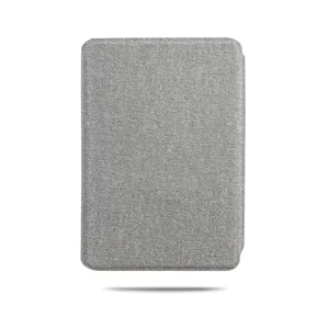 BYFT015372 BYFT Passport Case   Grey