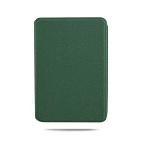 BYFT015373 BYFT Passport Case   Green