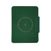 BYFT015408 BYFT Power Note With Flap   Green A