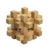 BYFT015424 BYFT Puzzle Set G