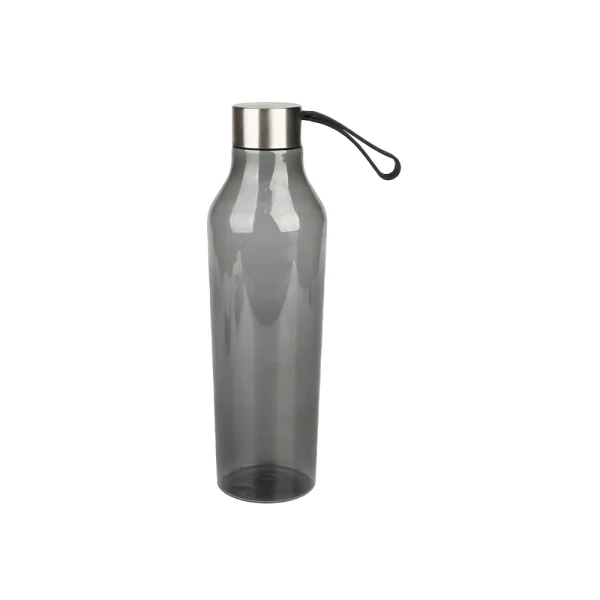 BYFT015448 BYFT PET Bottle