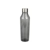 BYFT015448 BYFT PET Bottle A