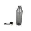 BYFT015448 BYFT PET Bottle B