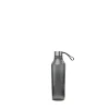 BYFT015448 BYFT PET Bottle C