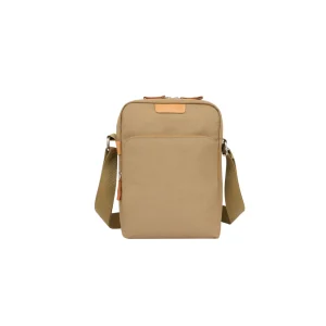 BYFT015451 BYFT RPET Cross Body   Beige Set of 01   E322531 C