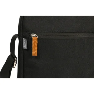 BYFT015452 BYFT PET Crossbody   Black A