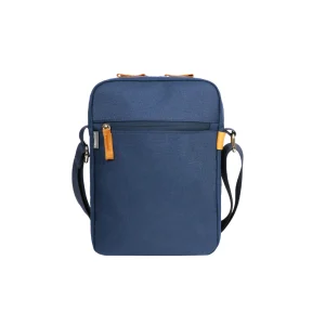 BYFT015453 BYFT PET Crossbody   Blue