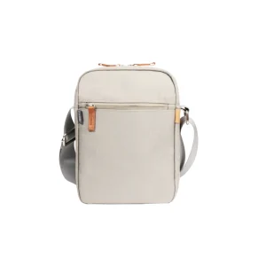 BYFT015454 BYFT PET Crossbody   Grey