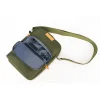 BYFT015455 BYFT PET Crossbody   Green B