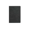 BYFT015456 BYFT PET Felt Note   Black