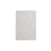 BYFT015458 BYFT PET Felt Note   Grey