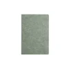 BYFT015459 BYFT PET Felt Note   Green