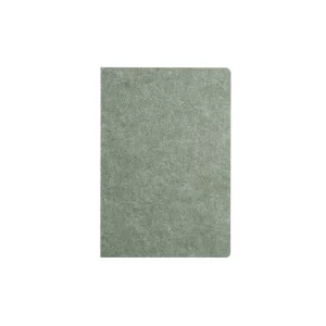 BYFT015459 BYFT PET Felt Note   Green