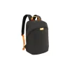 BYFT015462 BYFT PET Knapsack   Black A