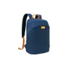 BYFT015463 BYFT PET Knapsack   Blue A