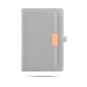 BYFT015473 BYFT PET Note   Grey